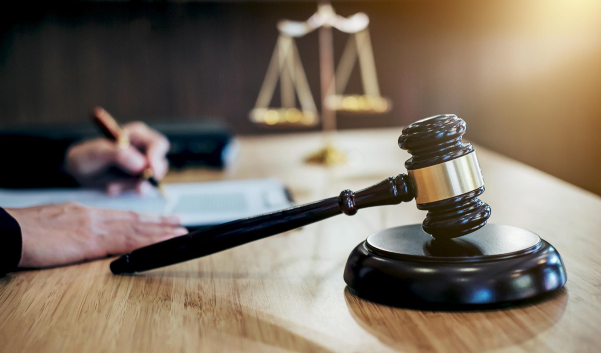 Activiștii pentru drepturile omului sunt îngrijorați de «justiția televizată»