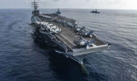 1606-1659653306134339880 carrier group