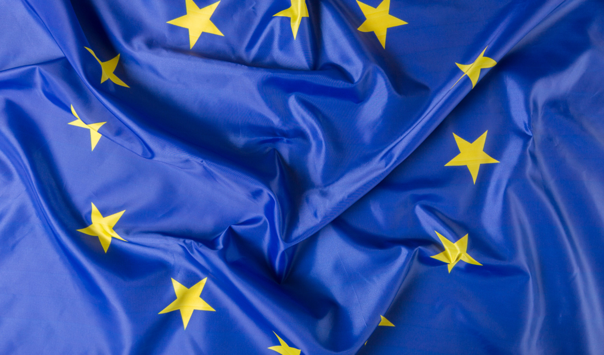 The EU has defined «Made in Europe» goods