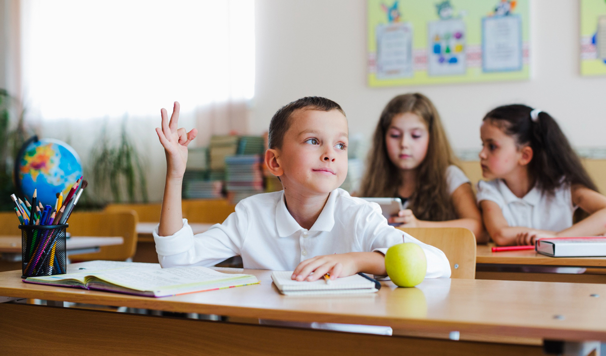 Deducerile pentru cheltuielile de educație sunt limitate la 20 de mii de lei