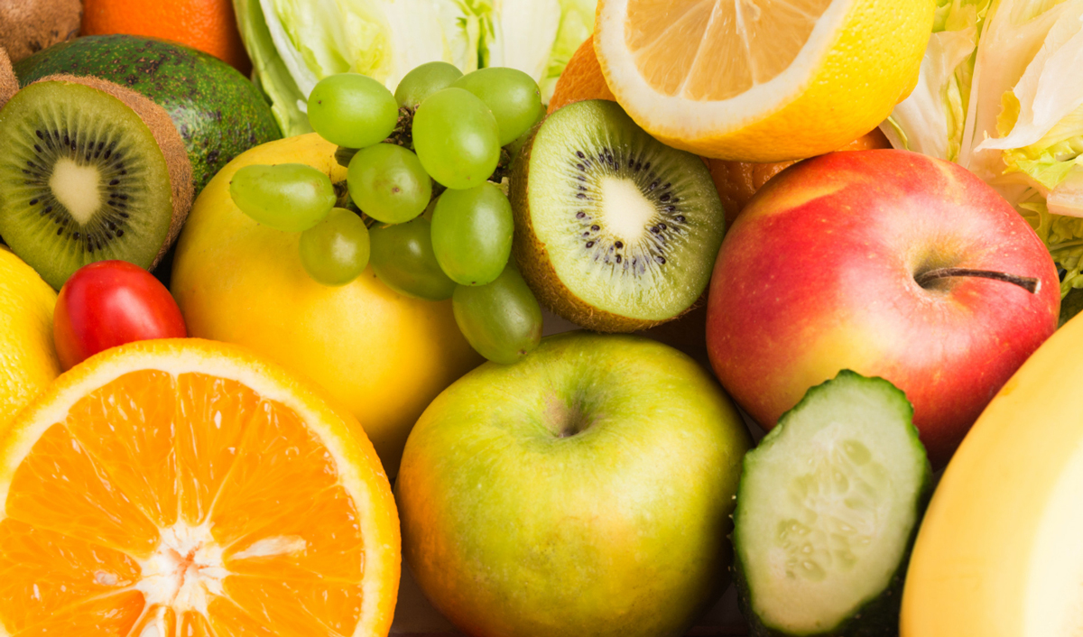 Совет Европейской экономической комиссии ввел тарифные льготы