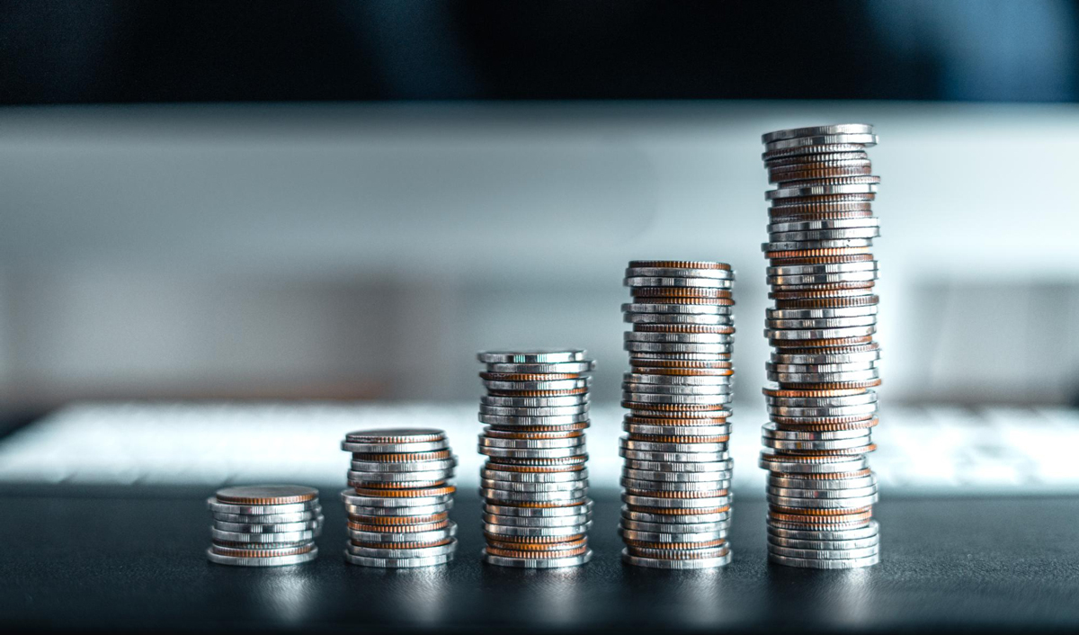 Banca Transilvania отчитался о рекордных доходах в 2025 году