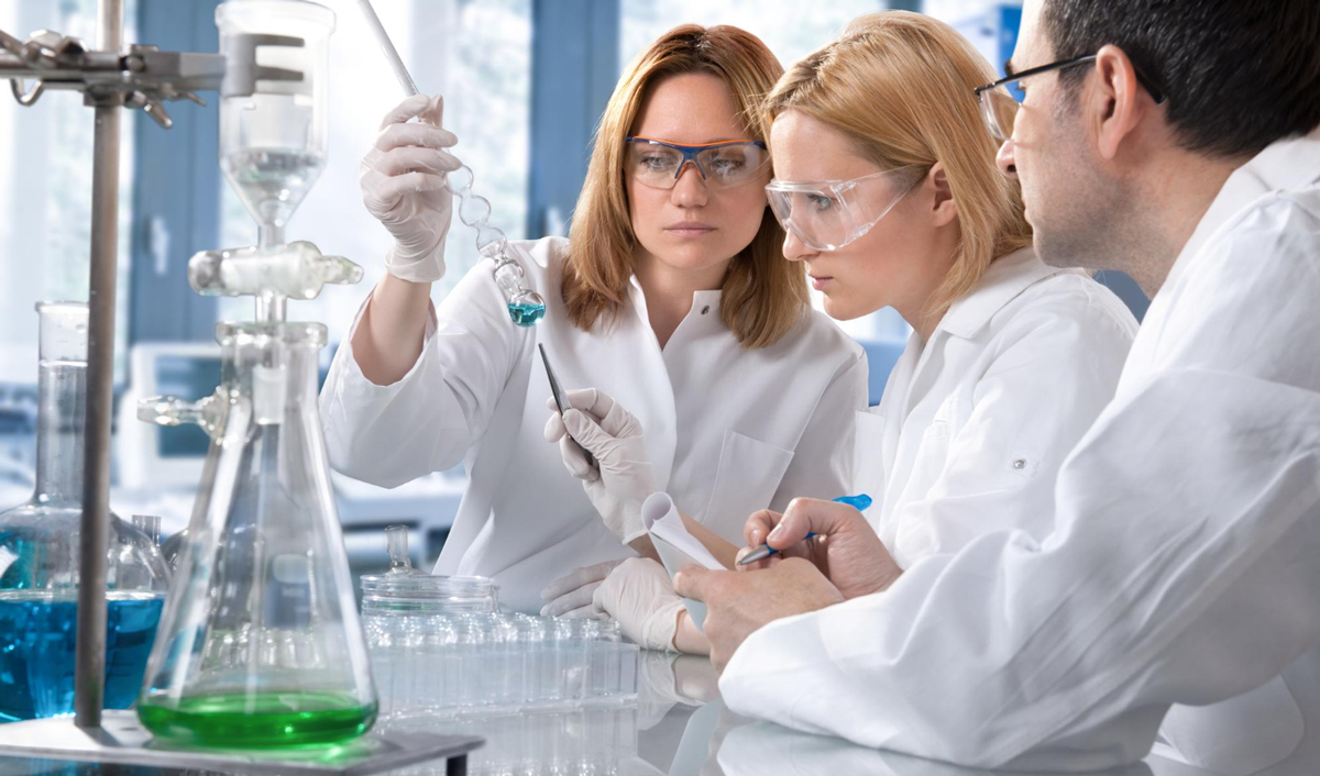 Молдова и Польша объявляют новый конкурс совместных научных проектов с бюджетом 6 млн леев