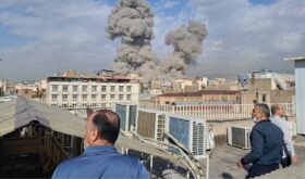 1606-4ed61b91ccf8456db127f0e34aac643e war in Iran