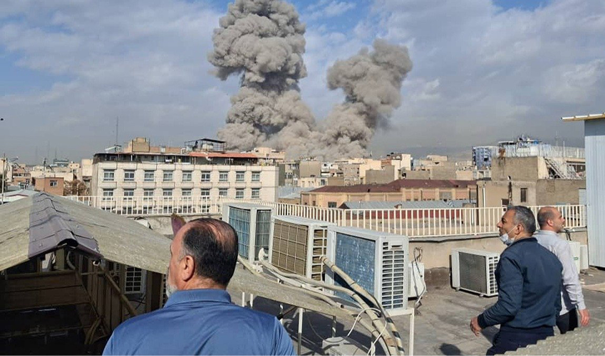 Когда незаконная война является морально оправданной?