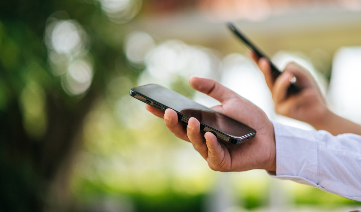 Стоимость мобильной связи в Молдове постепенно растет