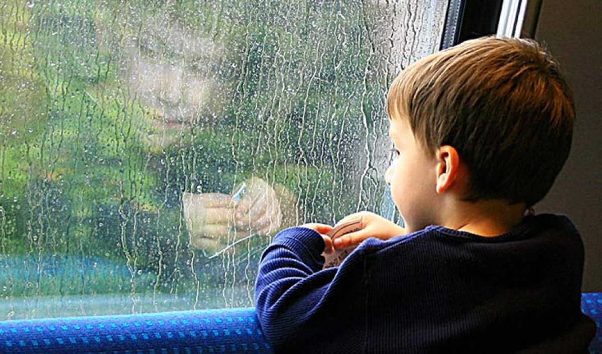 Daily allowances for orphans to be increased from 25 lei to 27 lei