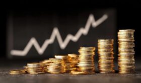 1606-74077 capital growth