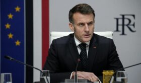 1606-771230439f4e45ef8124e98fe13aae9b Emmanuel Macron
