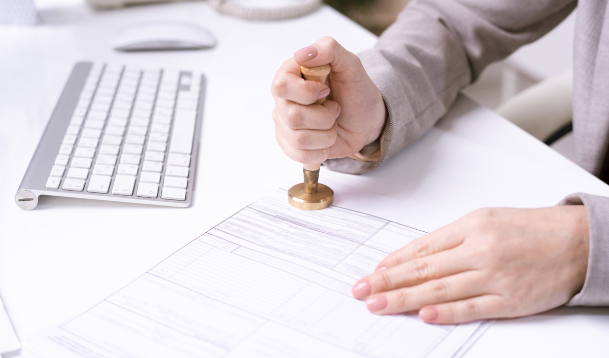 Permit procedures will be limited to 4 years