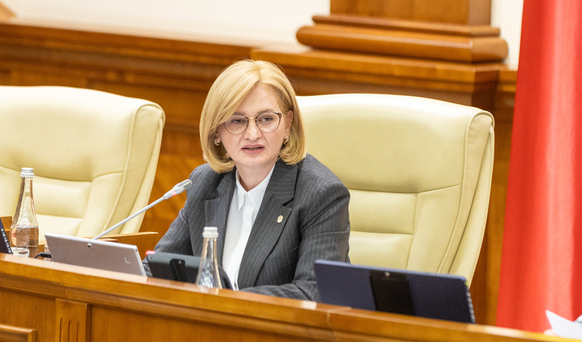 Наказание за неуплату алиментов ужесточат