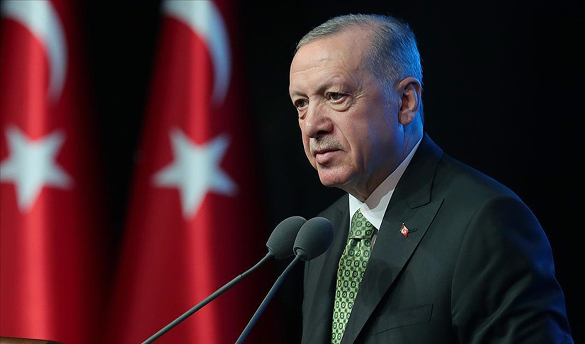 На фоне войны в Иране Турция делает ставку на дипломатию