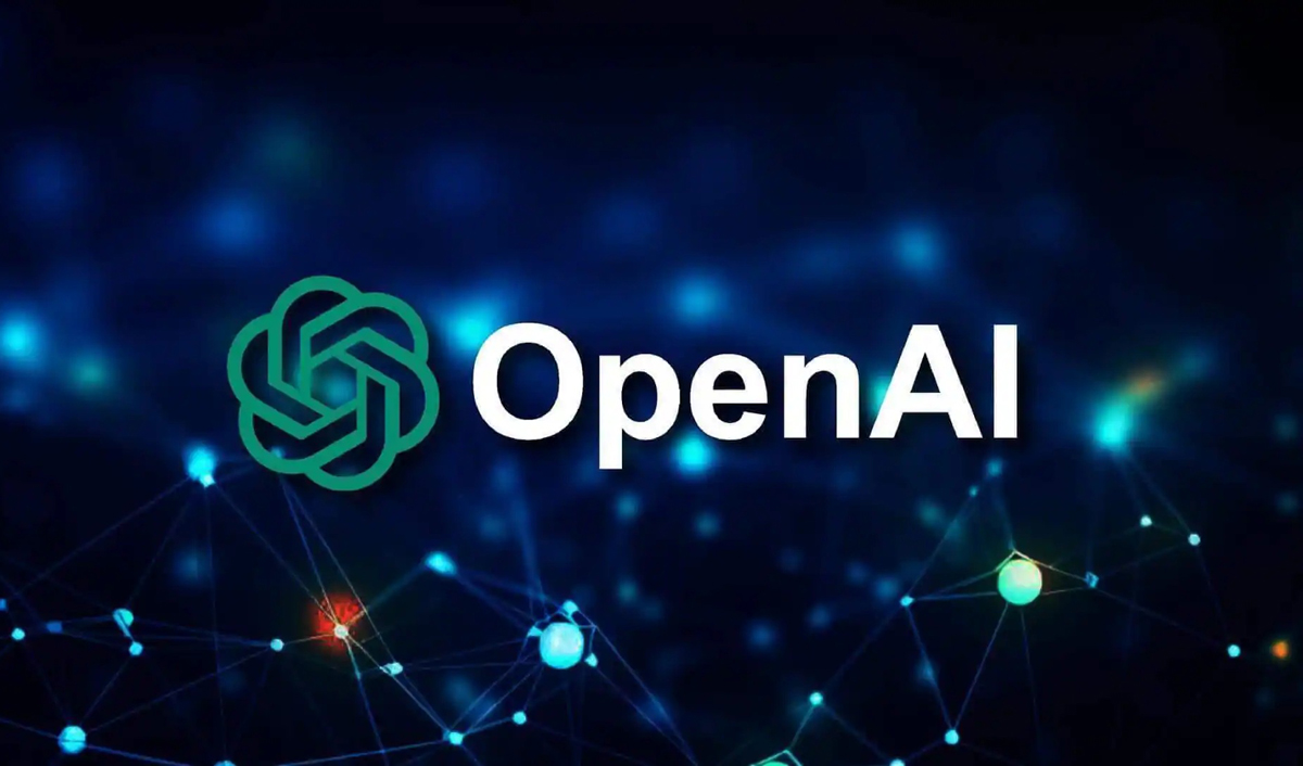 OpenAI is preparing to revolutionize the developer platform market