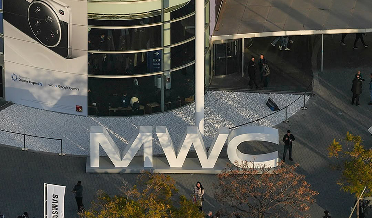 Mobile World Congress 2026: the era of real AI devices and Europe lags behind