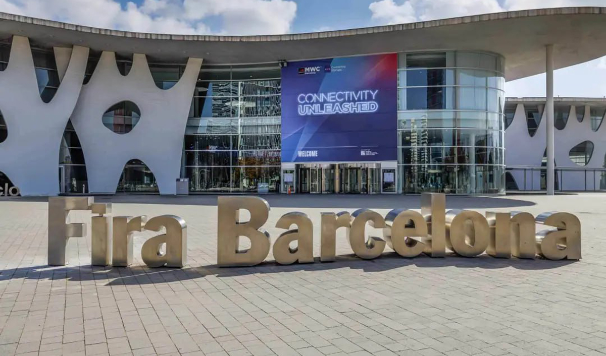 MWC-2026: cele mai bune gadgeturi ale anului care surprind și stabilesc tendințele industriei