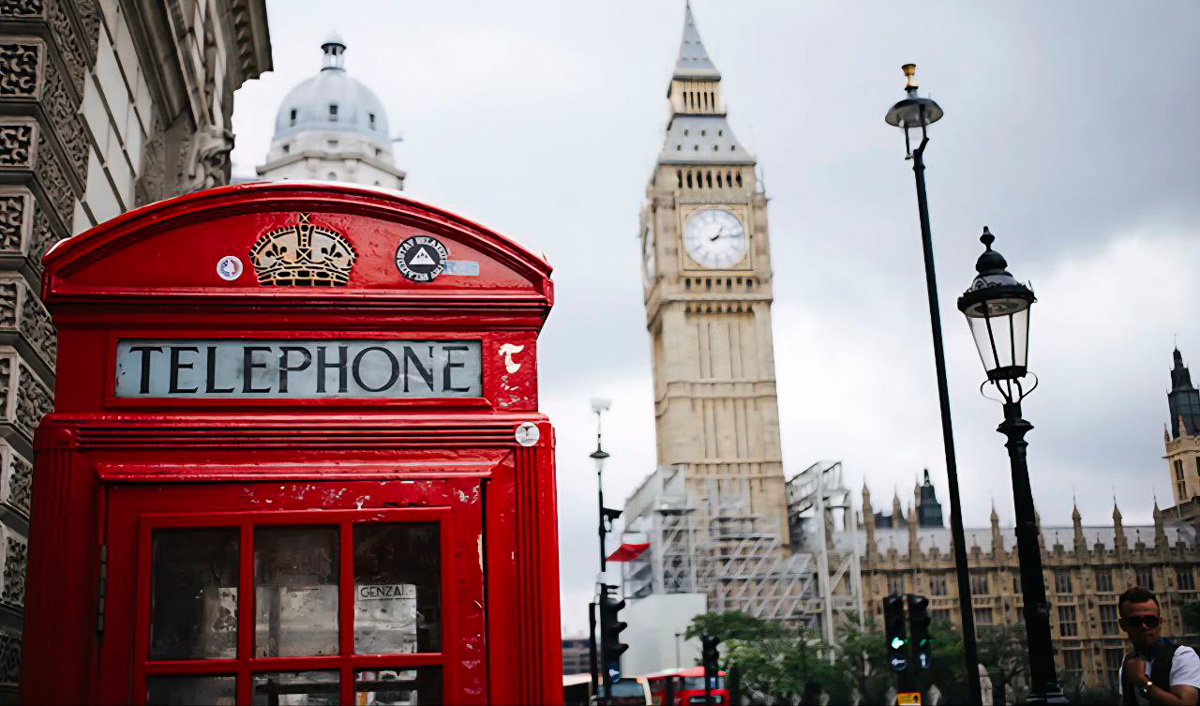 TOP-10 cele mai scumpe orașe pentru călătorii de afaceri