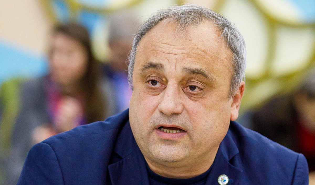 Primarele favorizează referendumurile