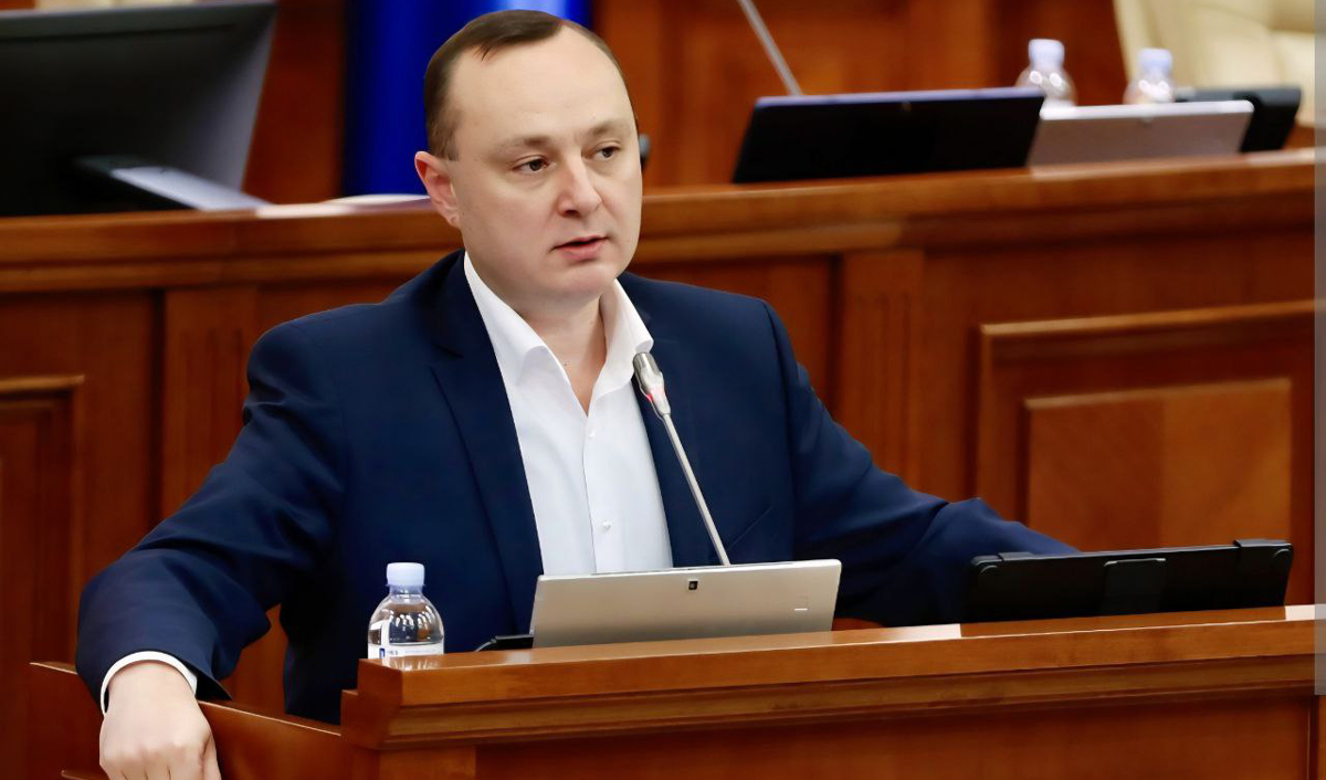 The opposition is considering joint protests