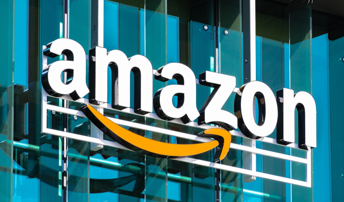 Amazon shut down its UAE data center due to drone strikes