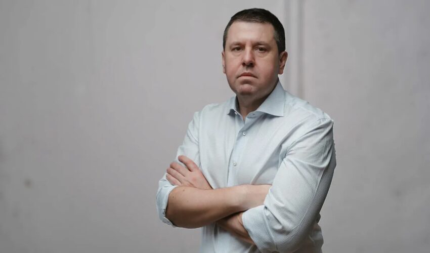 Конец сладкой «эпохи сахара» Адриан Липкан