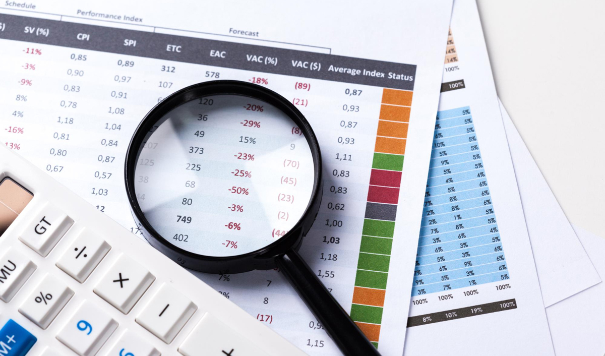 Вмешательство учредителей мешает управлению госпредприятиями