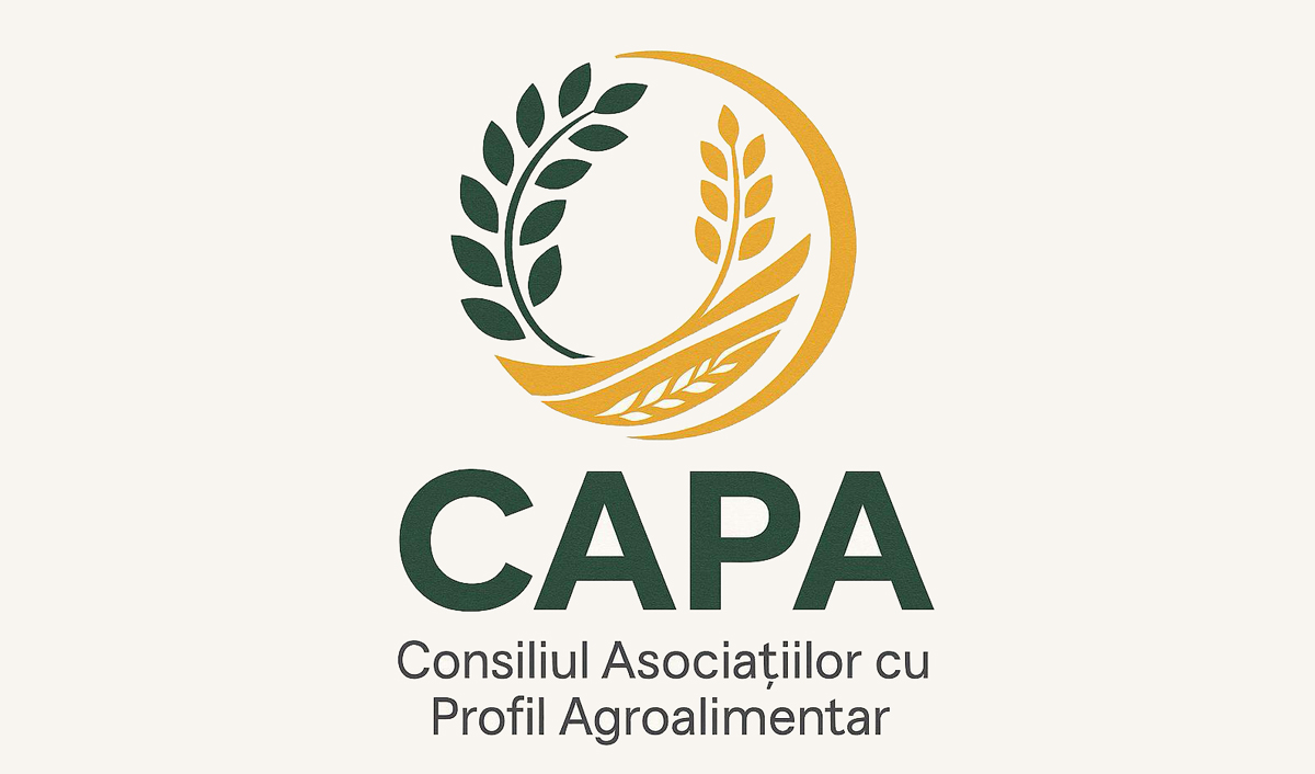 Совет CAPA осудил попытки властей ускорить создание сельскохозяйственных палат