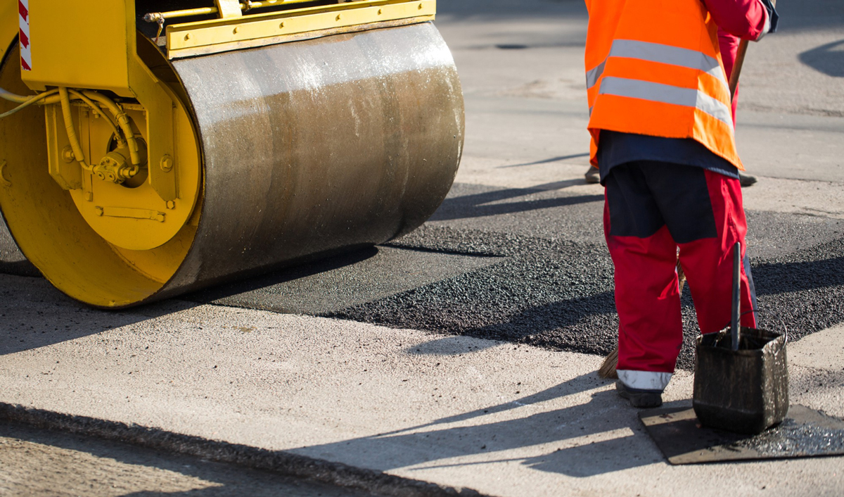 A quarter of the funds of the “Europe Next Door” program have already been disbursed