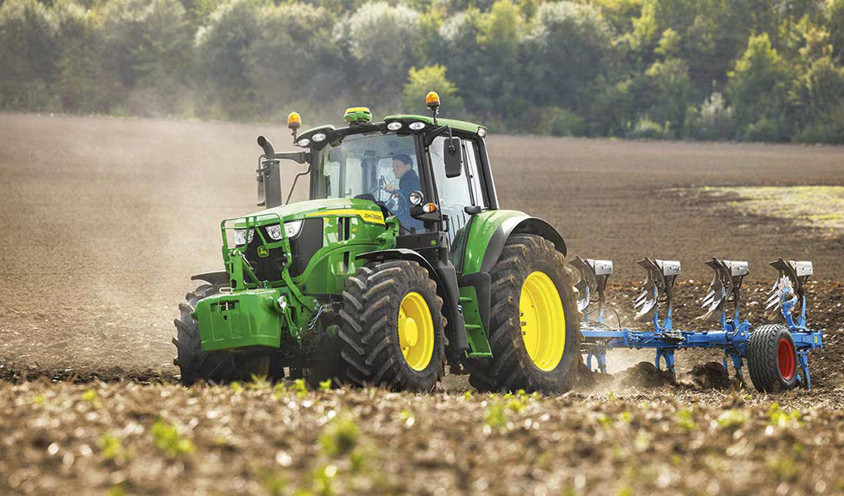 Opinion: “And without the conflict in Iran, we were paying 36 lei per liter of diesel. But the authorities did not react.”