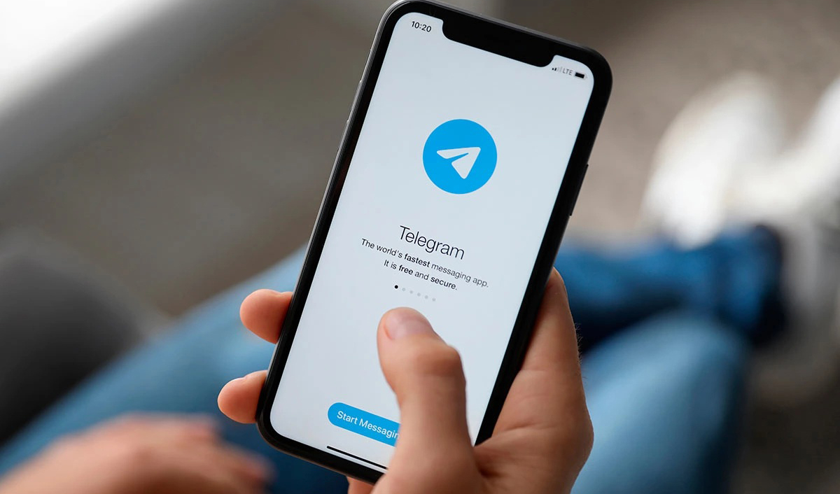 O nouă schemă de hacking: cum atacă atacatorii jurnaliștii și bloggerii prin Telegram