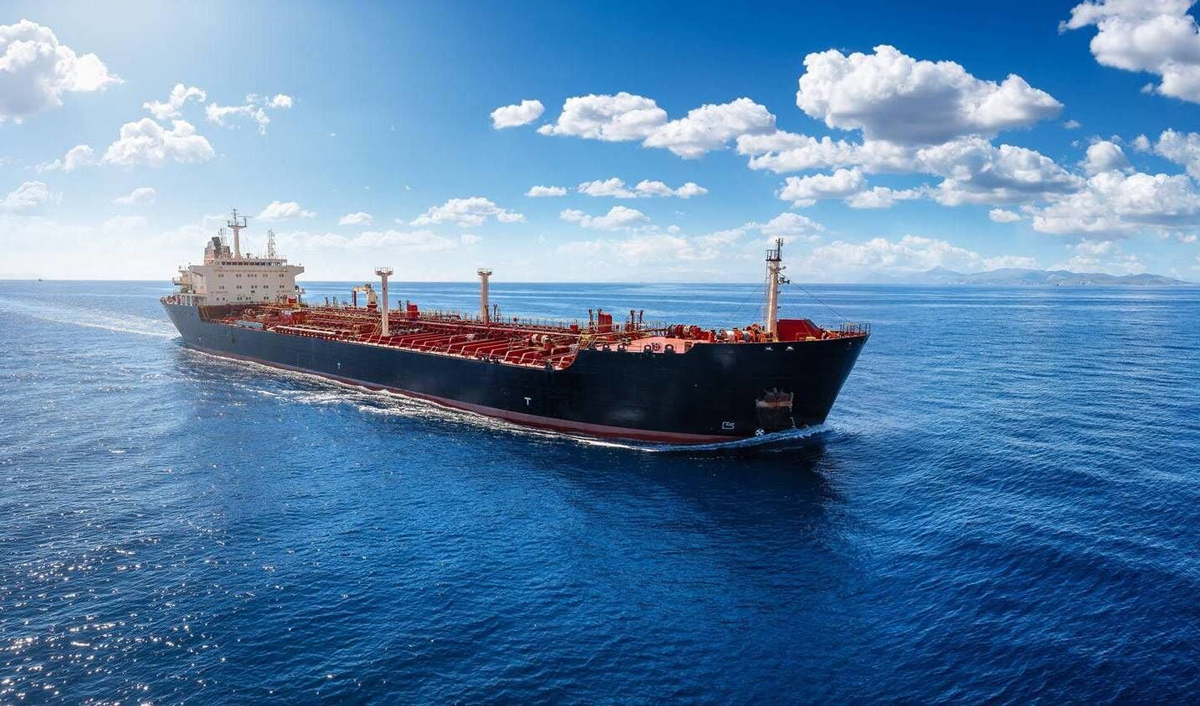 „Nu există soluții” pentru piața petrolului