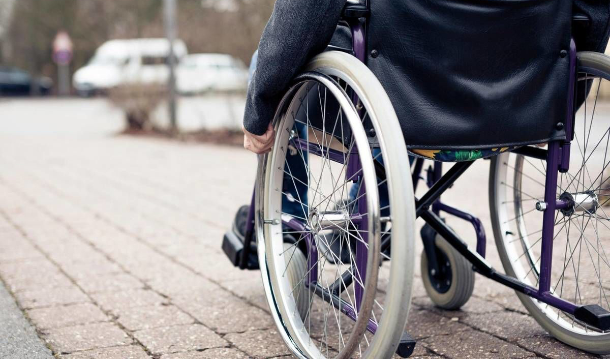 Subvențiile pentru persoanele cu handicap vor crește