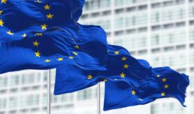 1607-91 European Union