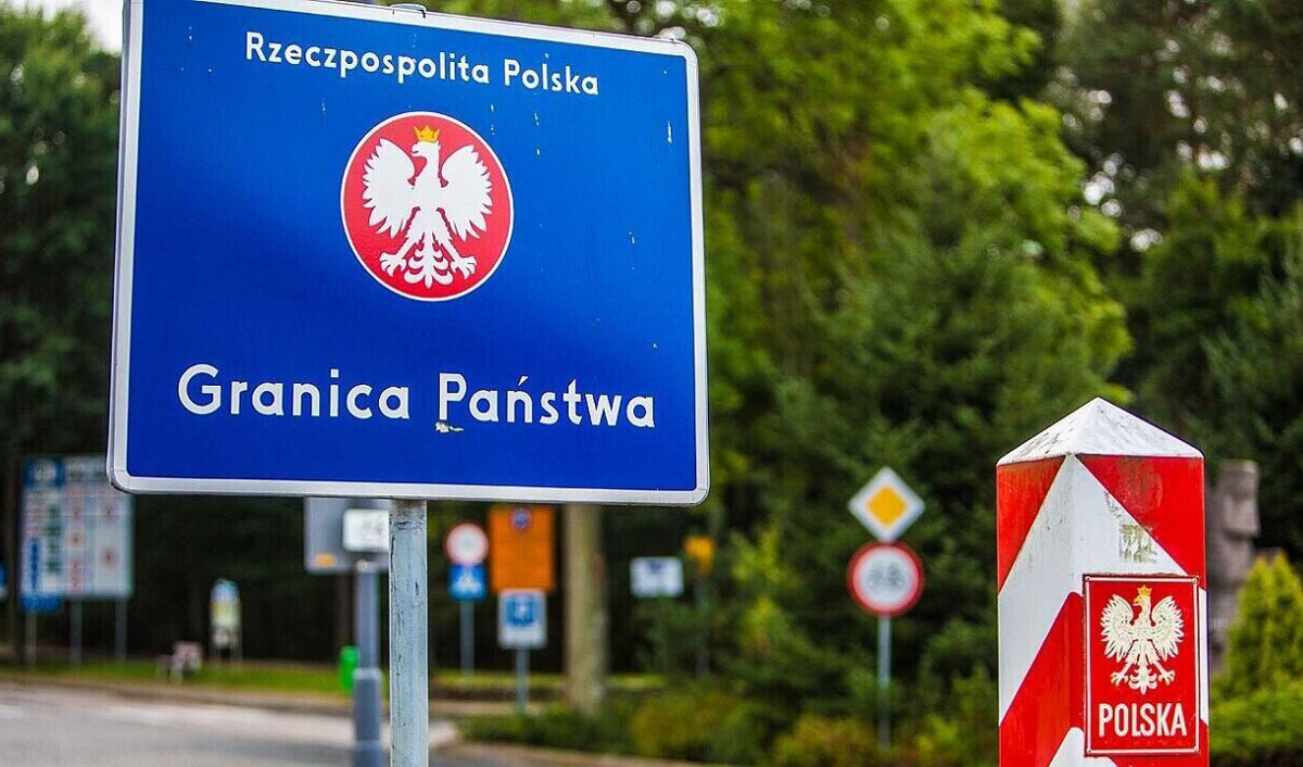 Polonia are probleme cu deportarea șefilor infractorilor