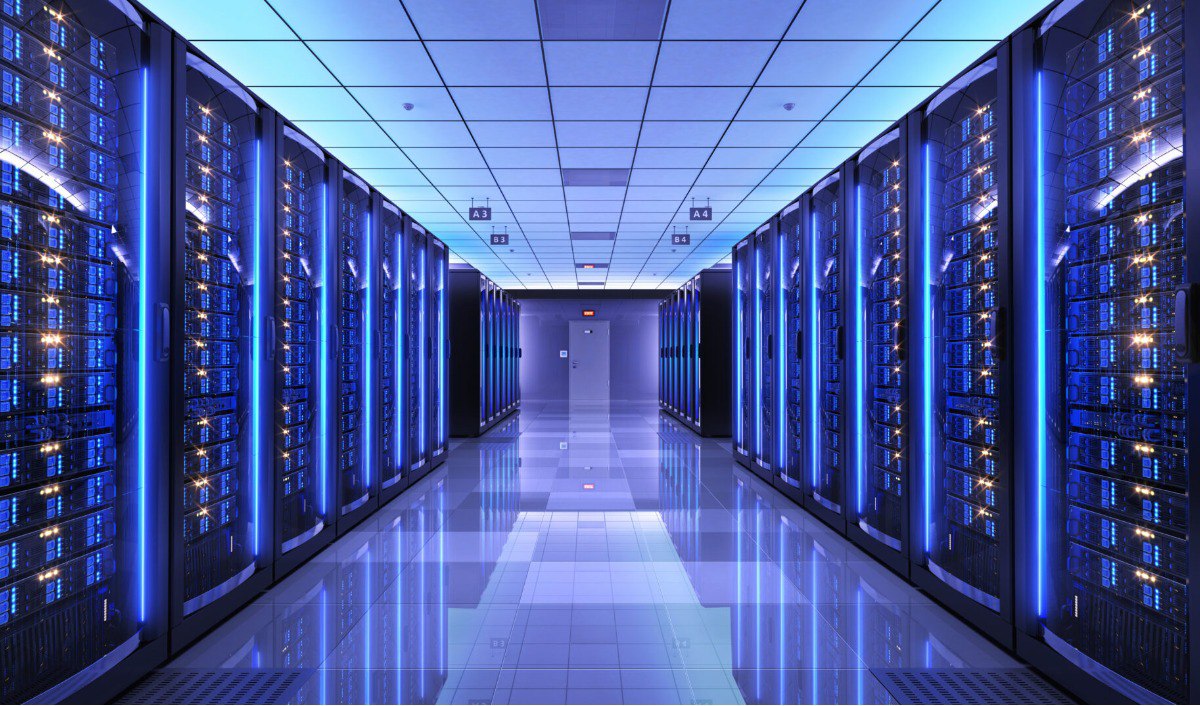 Inteligența artificială ar putea lăsa orașele fără apă – previziunea alarmantă a oamenilor de știință