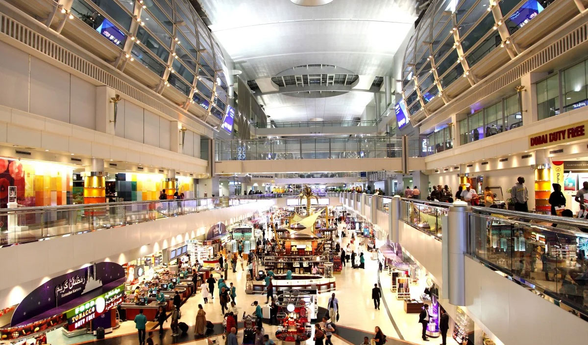 More than $600 million lost daily due to conflict in the Middle East