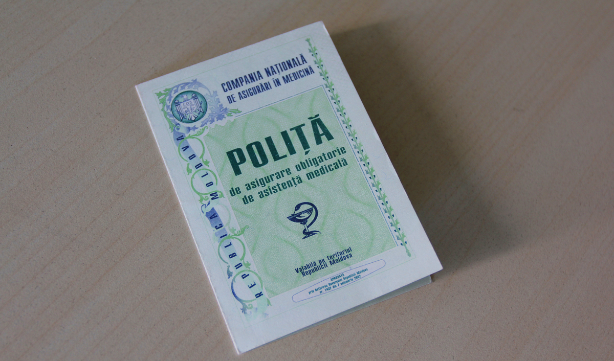 Health insurance revenues increased by 12%