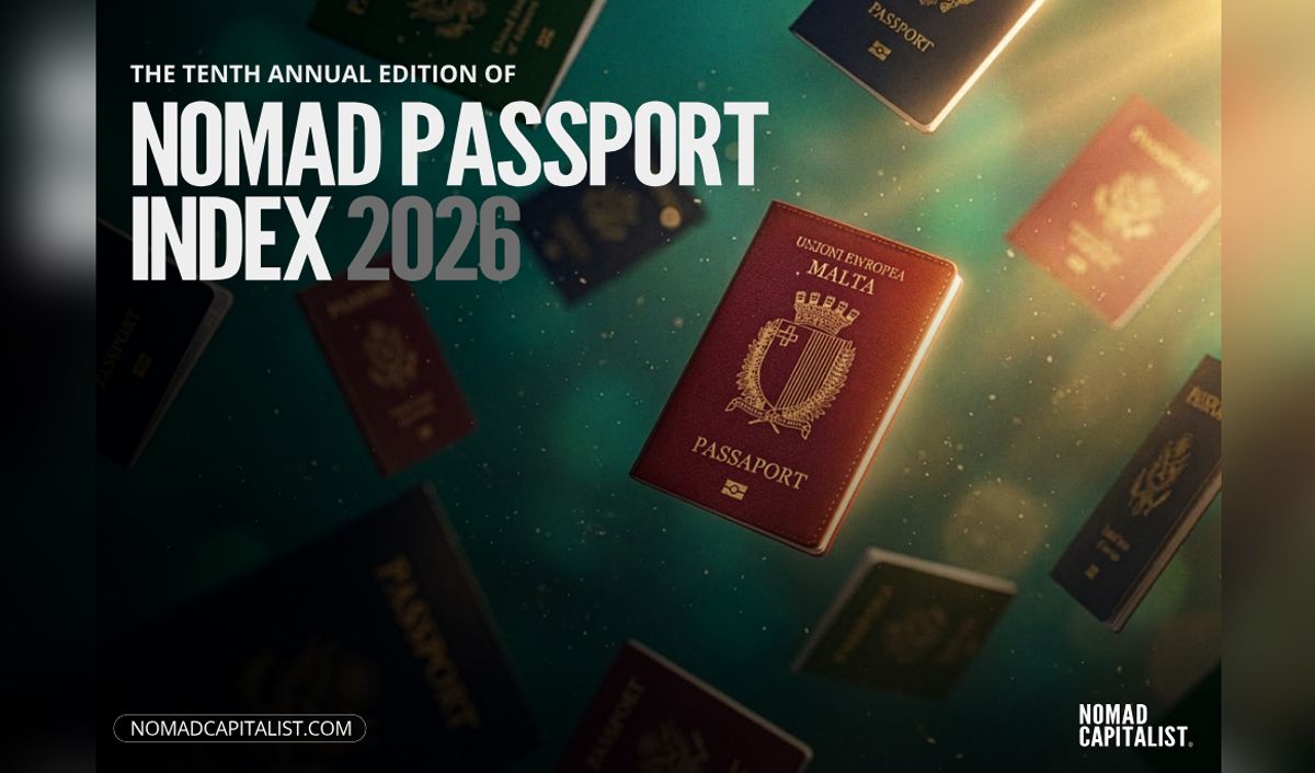 Cetățenia română este recunoscută ca fiind una dintre cele mai prestigioase din lume