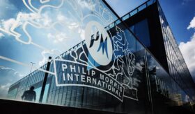 Philip Morris