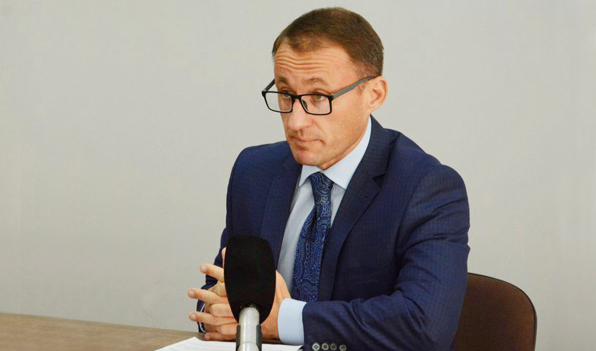 Большие деньги – в мусор: кто получит контроль над системой SDA