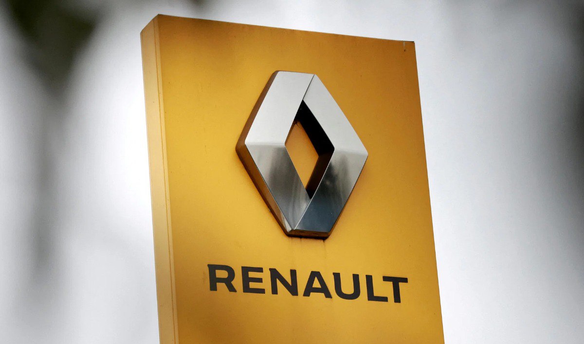 Renault намерена увеличить долю на мировом рынке и представить 36 моделей