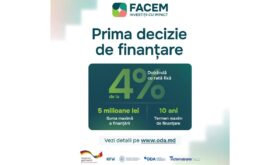 Impactul FACEM
