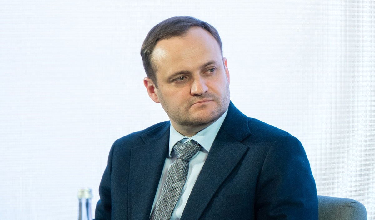 „Coridorul maritim” al Ucrainei continuă să lase să treacă cereale