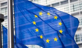 1608-113 European Union