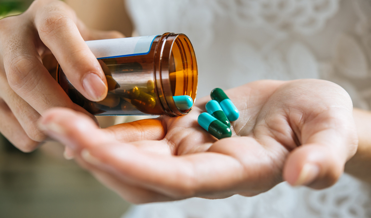 Medicamentele din Moldova vor deveni mai sigure