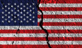 1608-21394 US flag