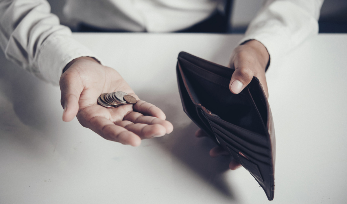 Drepturile sociale: o componentă esențială a reducerii sărăciei