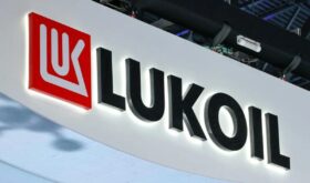 Lukoil