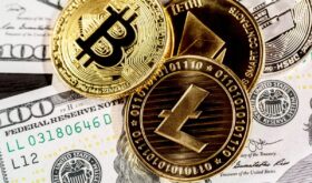 cryptocurrencies