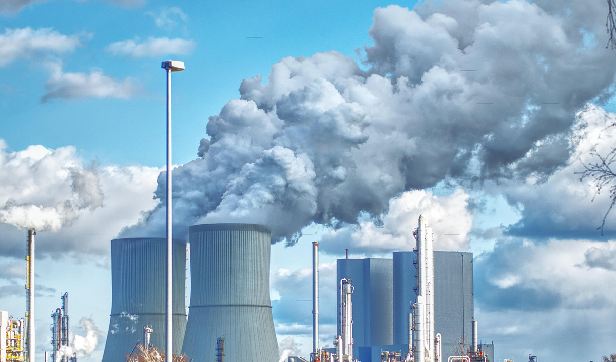 Евросоюз ищет пути преодоления энергетического кризиса