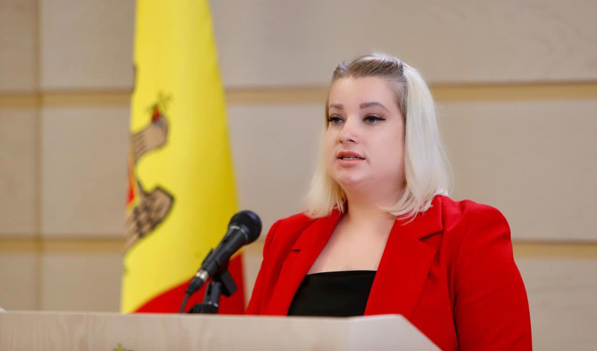 Statul continuă să încalce drepturile foștilor titulari de brevete la protecția datelor cu caracter personal